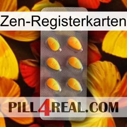 Zen Tabs cialis1